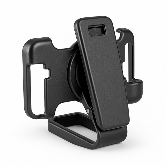 T-Slim Holster Clip Case for T-Slim x2 Insulin Pump